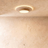 Lijar Ceiling Light