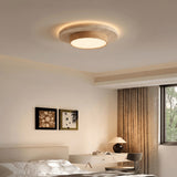 Lijar Ceiling Light
