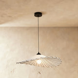 Linares Chandelier