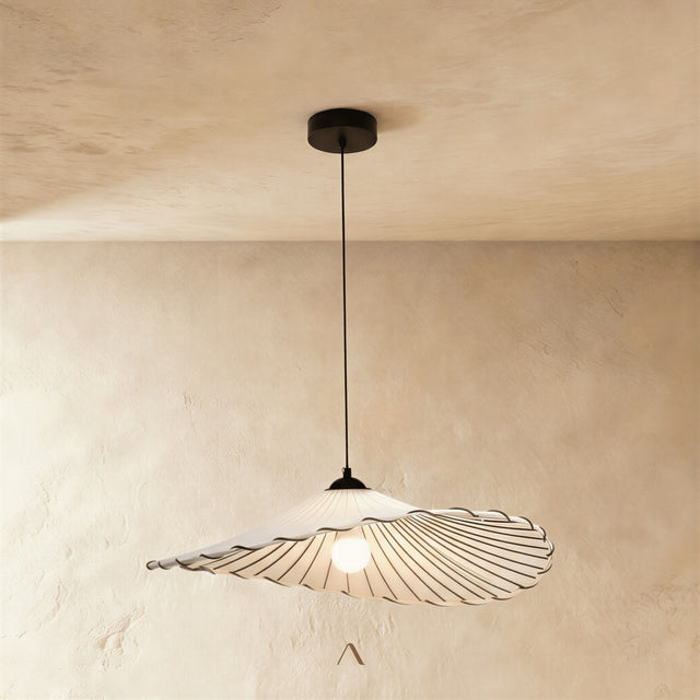 Linares Chandelier