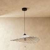 Linares Chandelier