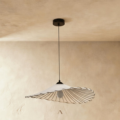 Linares Chandelier