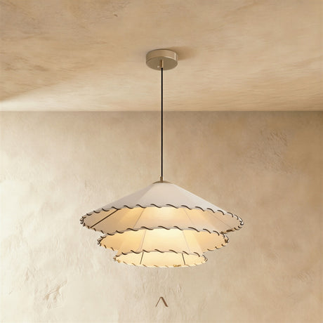 Linares Chandelier