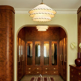 Linares Chandelier