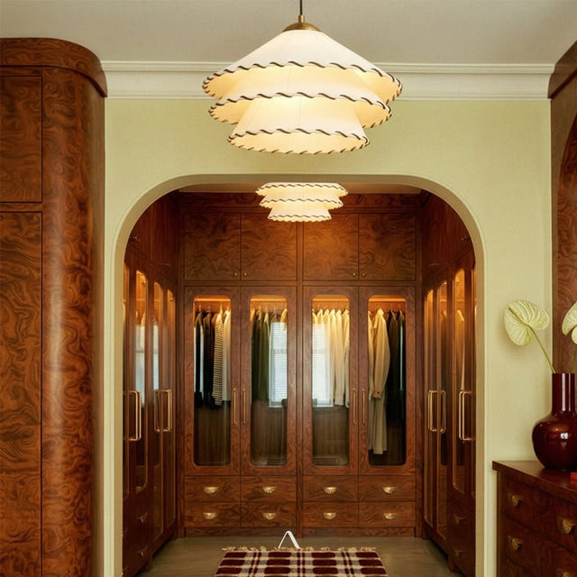 Linares Chandelier