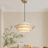 Linares Chandelier