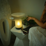 Alghero Table Lamp