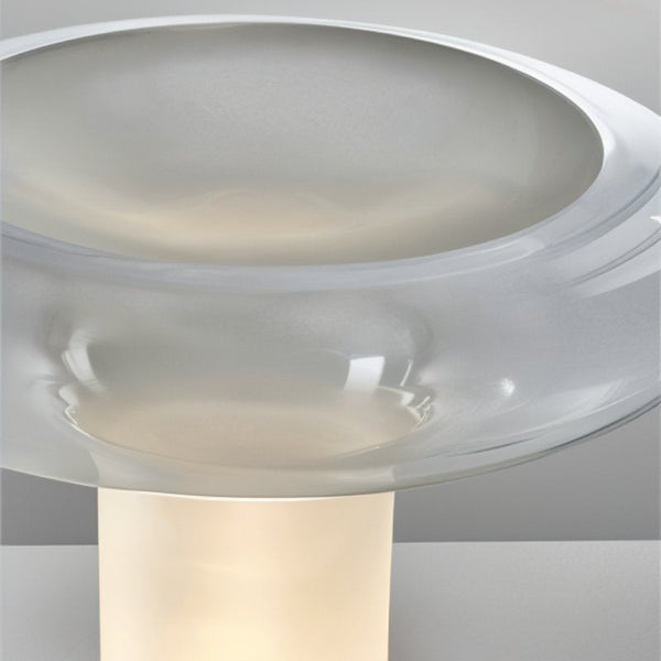 {"type":"root","children":[{"type":"paragraph","children":[{"type":"text","value":"Sculptural Dome Profile"}]}]}