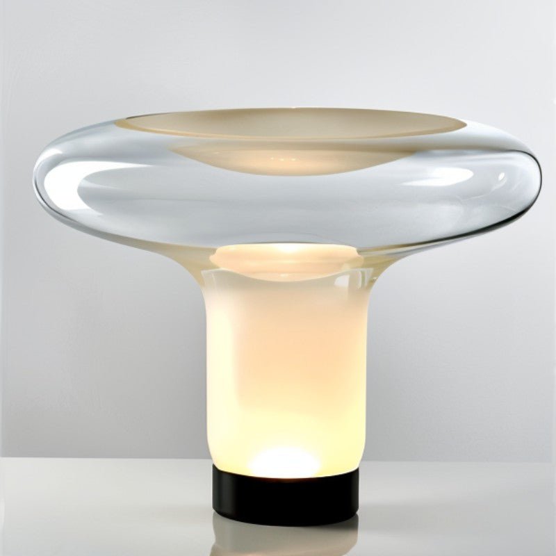 image_text: lindeza-table-lamp-540339 aa150f5c-aa89-44bf-b5...