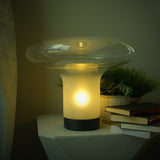 Alghero Table Lamp