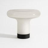Alghero Table Lamp