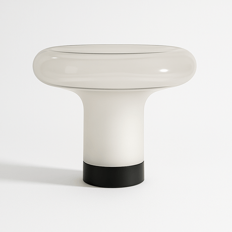 Alghero Table Lamp