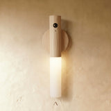 Line Motion Sensor Light