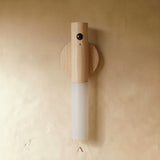 Line Motion Sensor Light