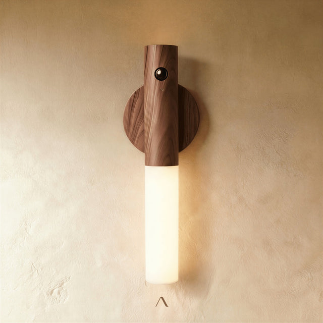 Line Motion Sensor Light