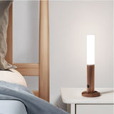 Line Motion Sensor Light