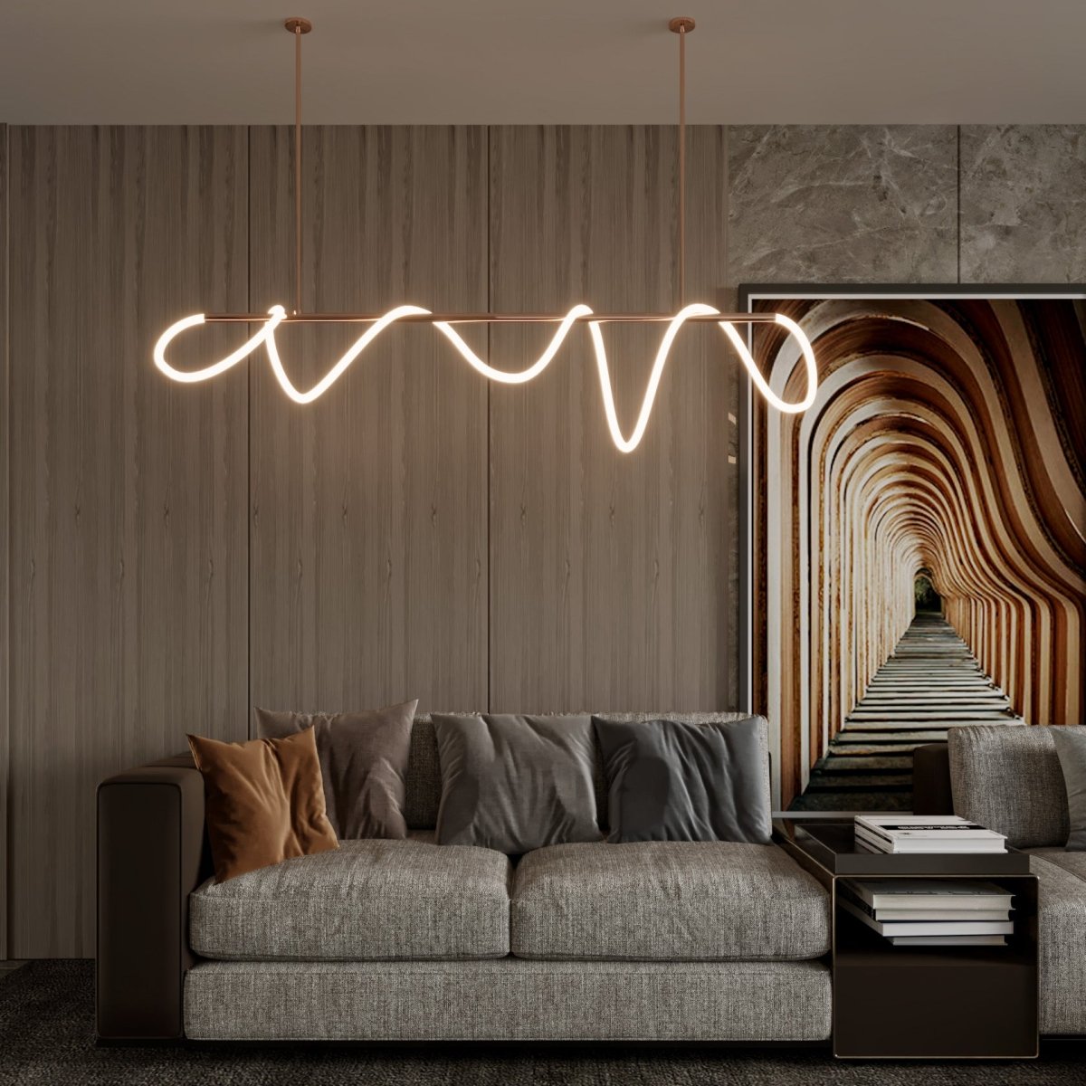 image_text: linea-chandelier-828340 b570868f-6bd0-49ca-87eb...
