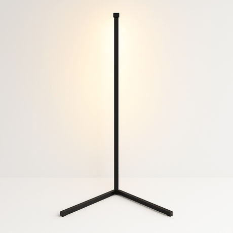 Beacon Floor Lamp