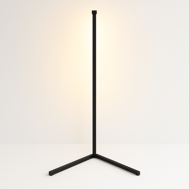 Beacon Floor Lamp