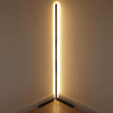 Beacon Floor Lamp