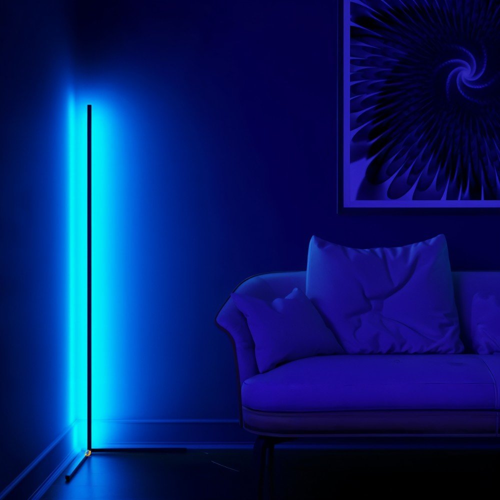 image_text: linear-floor-lamp-706384 1b5e75b7-e6fb-49d7-9cc...