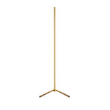 Beacon Floor Lamp