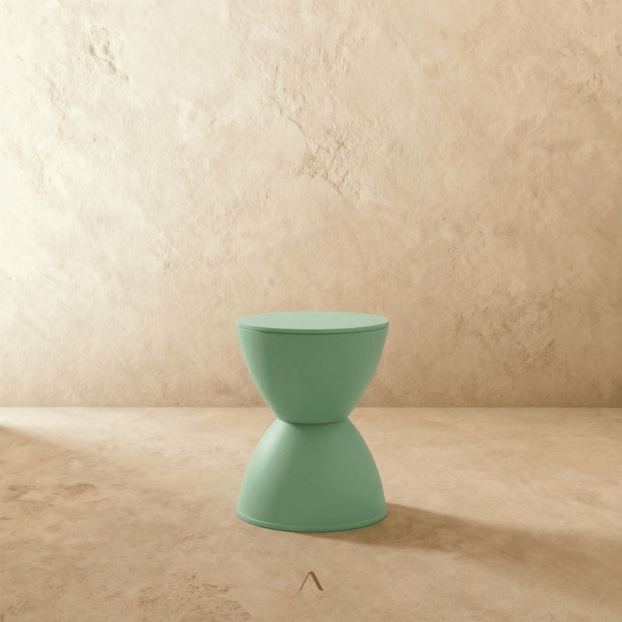 Lingolsheim Stool
