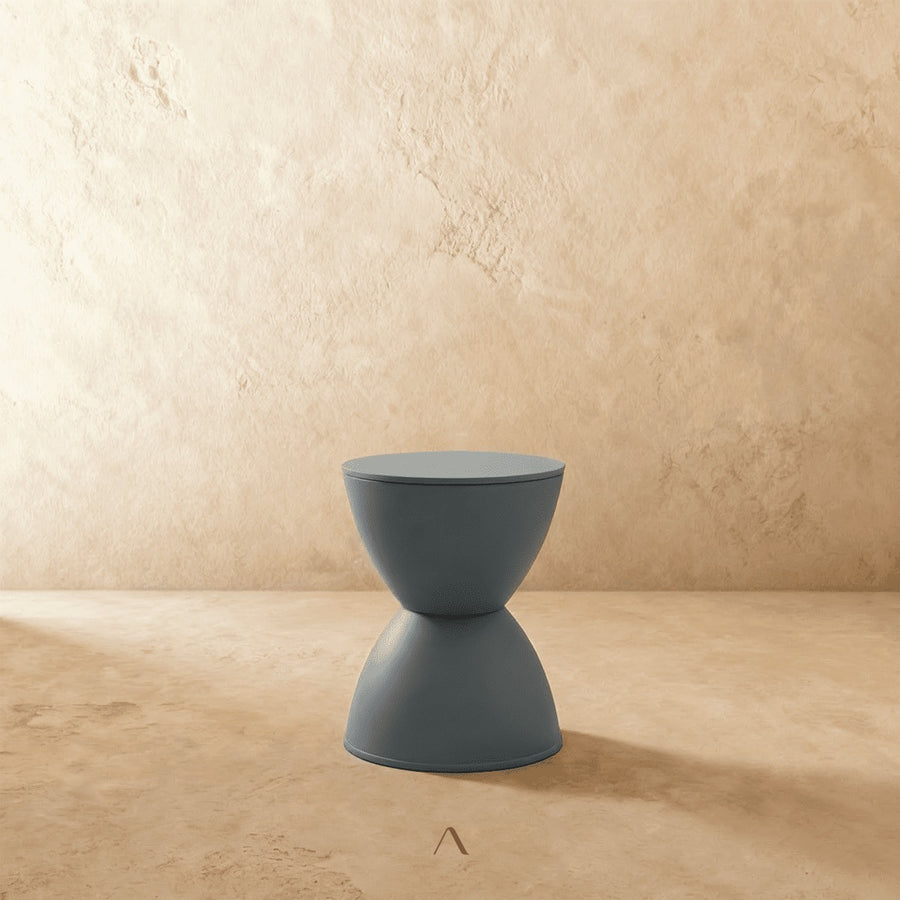 Lingolsheim Stool