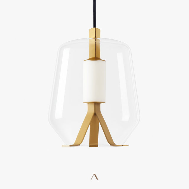 Linnerup Pendant Light