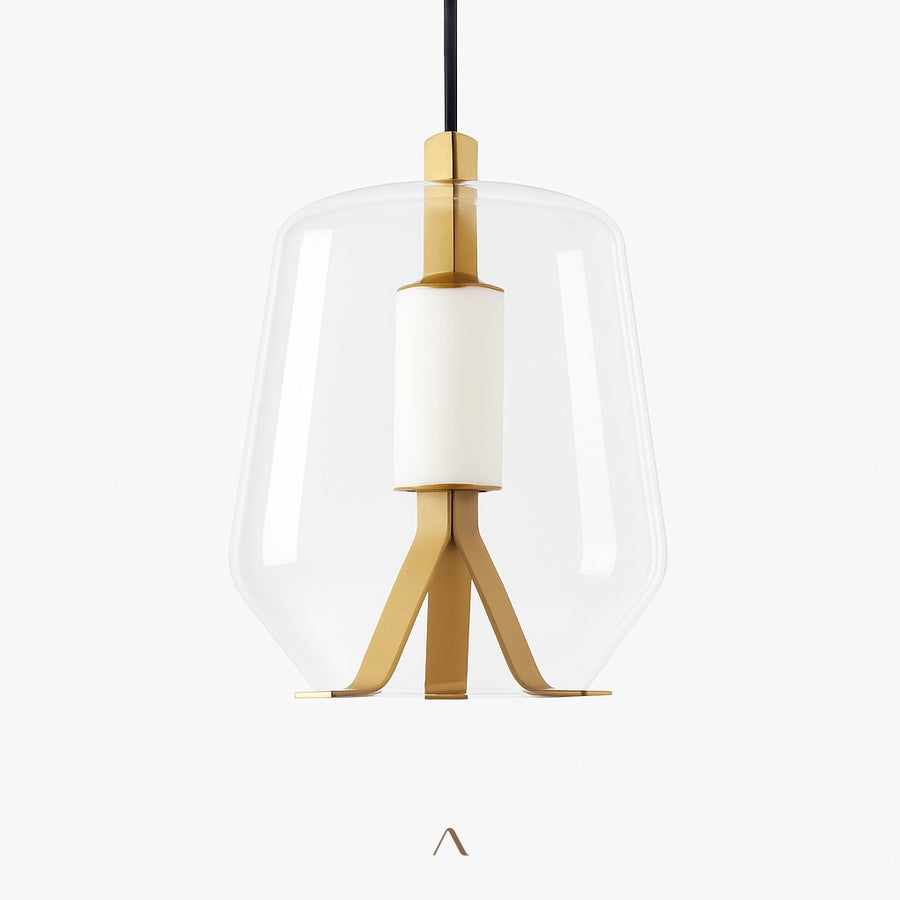 Linnerup Pendant Light