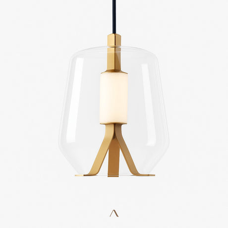 Linnerup Pendant Light
