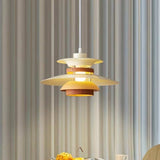 Linz Pendant Light