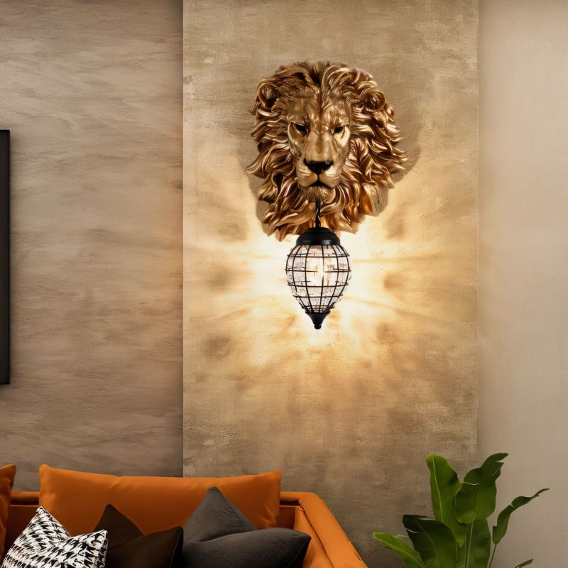 image_text: lion-head-wall-lamp-287184 25f32523-9ed8-4126-8...