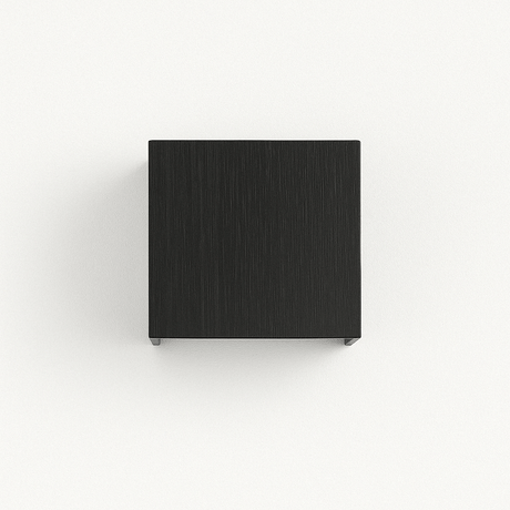 Bridge Wall Lamp