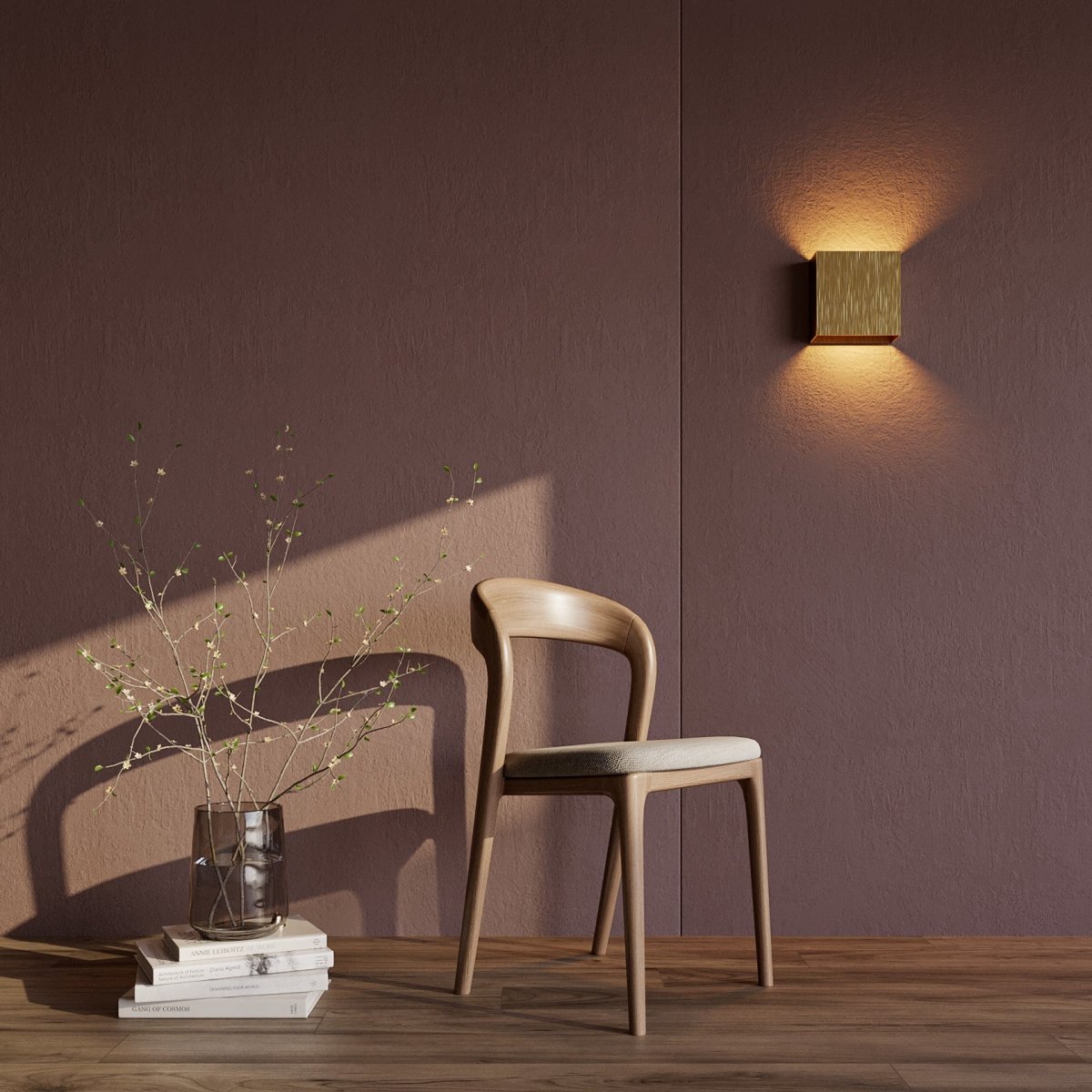image_text: lior-wall-lamp-456039 dec4d158-96bf-488a-947f-3...