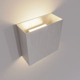 Bridge Wall Lamp