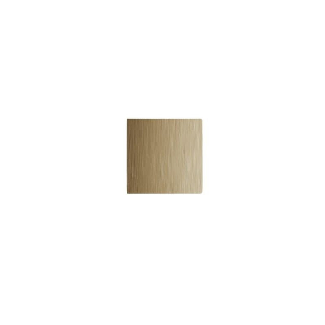 Bridge Wall Lamp