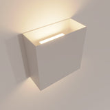 Bridge Wall Lamp