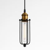 Chalon Pendant Light