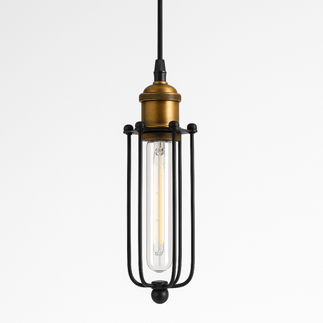 Chalon Pendant Light
