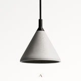 Lipsi Pendant Light