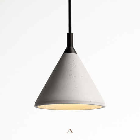 Lipsi Pendant Light