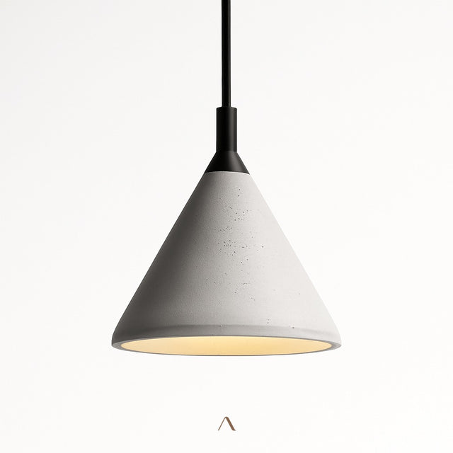 Lipsi Pendant Light