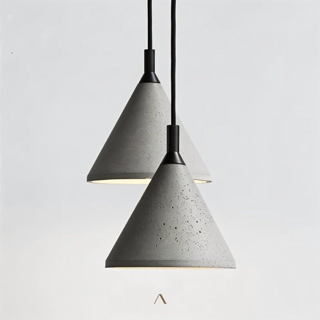 Lipsi Pendant Light