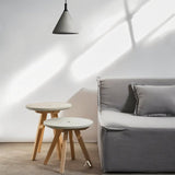 Lipsi Pendant Light