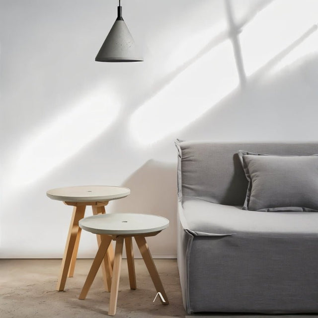 Lipsi Pendant Light
