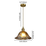 Lindved Pendant Light