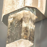 Haurum Wall Lamp