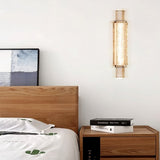 Haurum Wall Lamp
