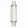 Haurum Wall Lamp